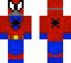 spider emeralds