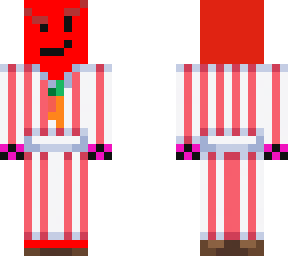 spookywars