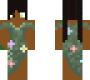 sprite kelpie tk 2