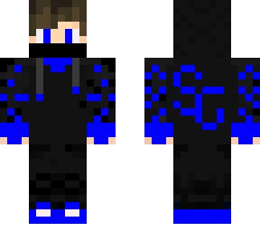 srinivas gamerz 2nd skin