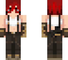 steampunker