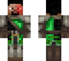 steve medieval