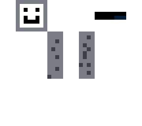 subject_0
