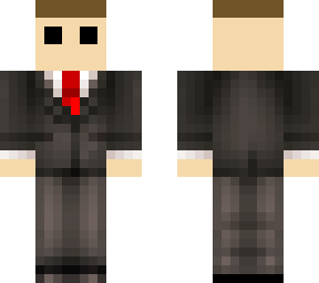suit
