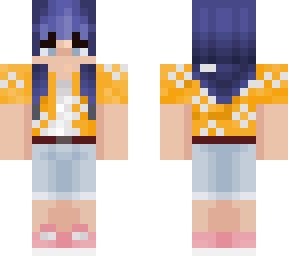 summer outfit