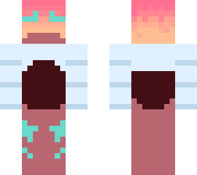 sunset v3