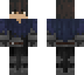sword for hire
