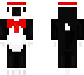 sylvester the cat in the hat (edited nose)