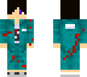 tawopwbenyt 456 skin