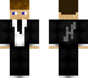team_uc