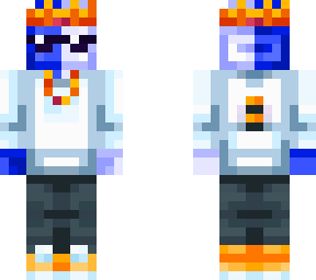 thetaxcollectr (final version/update)