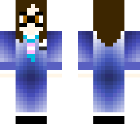 trans-business