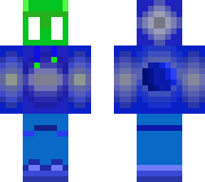 turtle skin