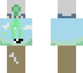 ufo