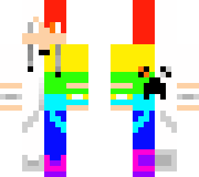 ultra eystreem and the store of ultra eystreem (updated version2)
