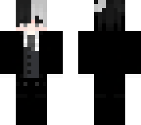 urano