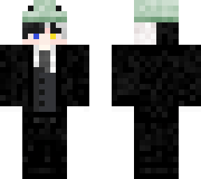 uranofrog