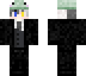 uranofrog2