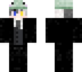 uranofroggies