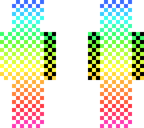 uuyty