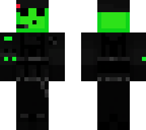 v4 slime