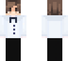 waiter