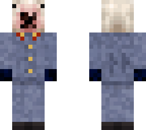 walter pinochet
