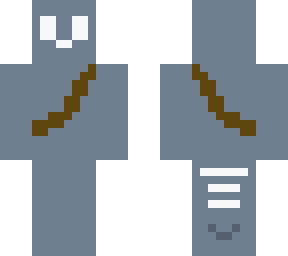 wanderer v3.1