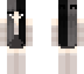 wgeg