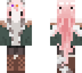 wishi, fairytales oc (finalversionabsolute)