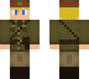ww1ant