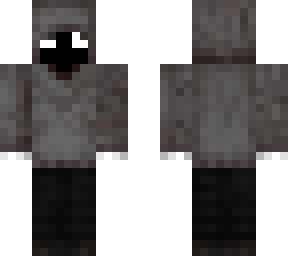 xalixzz skin