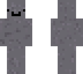 yern cape skin