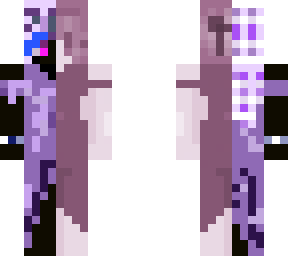 ~*^ collab ^*~