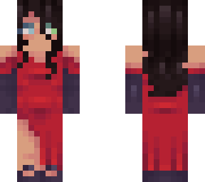 .+* elegance .-