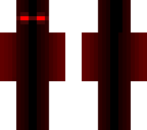 ...?