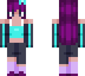 ❀portraits ❀tr1e