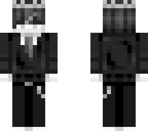 [ famous last words ]