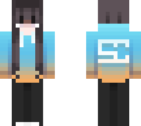 . sc ; persona .