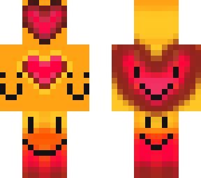 !joyful anthem! (gift for xxholyxhappynessxx)