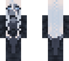 00c