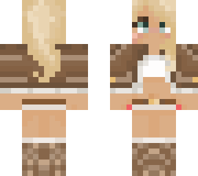 2000s fur boots