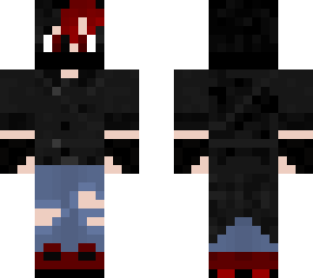 acel33_c4 oc