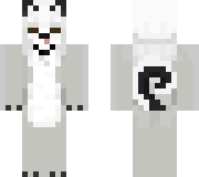alaskan malamute_1