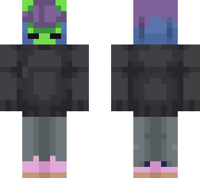 aliven cat ada