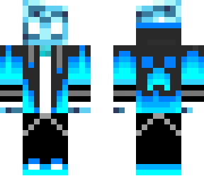 allay creeper