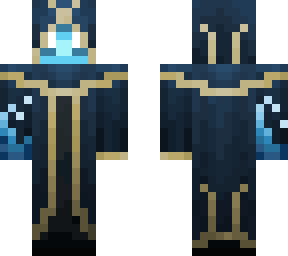 allay wizard