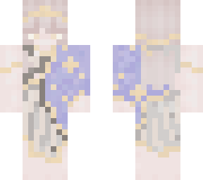 altergod1