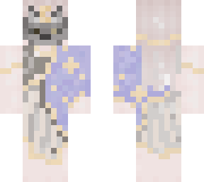 altergod1moongod