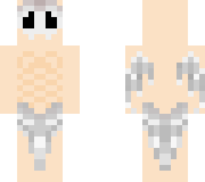 angel of death (updated)